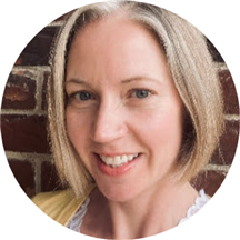 Karolyn Lehn, LPC