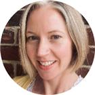 Karolyn Lehn, LPC