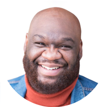 Karon Wilson, LCPC