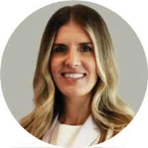 Karrah Barrett, APRN, FNP-BC