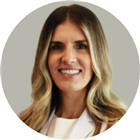 Karrah Barrett, APRN, FNP-BC