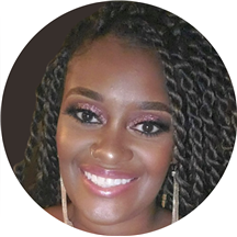 Karress Vallier, LCSW