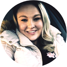 Karri Sackrider, LMSW