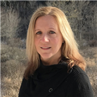 Karrie Crippen, LCSW