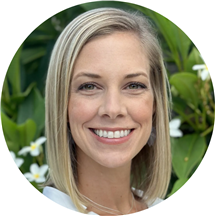 Karrie Jennings, NP