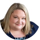 Kary Goodman, LCPC