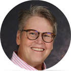 Karyn Anderson, LMFT