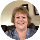 Karyn Dracker, LMHC