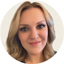 Karyn Kiedrowski, LPC