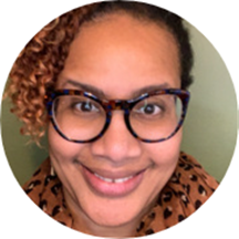Karyn King, LPC