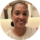 Karyn Moore, LCPC