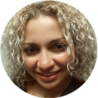 Karyn Morgan, PMHNP
