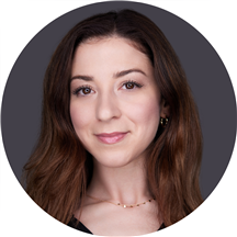Karyn Morra, LCSW