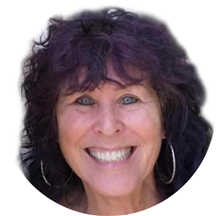 Karyn Nicolai, LPC