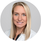 Karyn Schalet, PA
