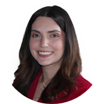 Kasa Weber, APRN, RN, NP