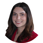 Kasa Weber, APRN, RN, NP