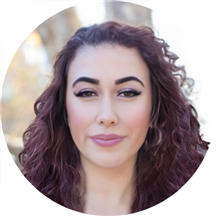 Kasandra Bellamy, LCSW