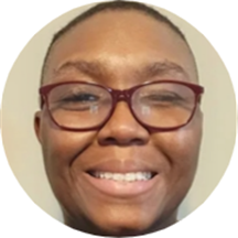 Kasandra Newsome, LSW