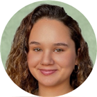 Kasandra Reyes, LMHC