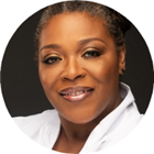 Kascey Ifill, LPC