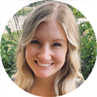 Kasey Byrd, LPC