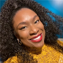 Kasey Coleman, LPC