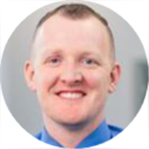 Kasey D. Egbert, PT