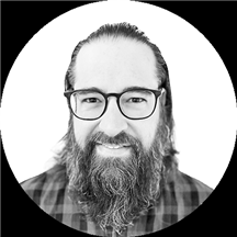 Kasey Knight, LPC