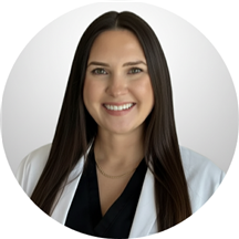 Kasey Murray, PA, PA-C