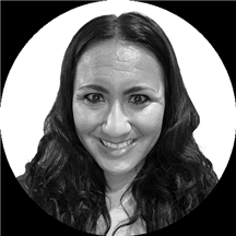 Kasey Tippets, LMFT