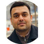 All provider availability