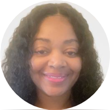 Kashana Gaines, LCSW