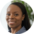 Kashawndra Penn, LCSW