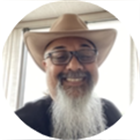 Kashif M Haider, LPC