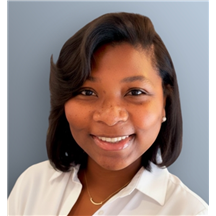 Kashmia Fanning, LCSWA