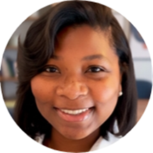 Kashmia Fanning, LCSWA