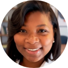 Kashmia Fanning, LCSWA