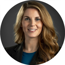 Kasie Cassell, NP, PMHNP, WHNP