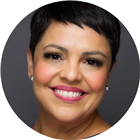 Kasie Sauceda, LPC