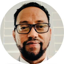 Kassahun Moges, APRN, RN