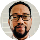 All provider availability