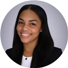 Kassandra Butler, LGPC