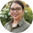 Kassandra Flores, LPC