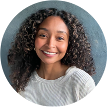 Kassandra Hale, RD