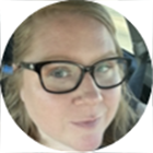 Kassandra Marrs, LMSW