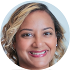 Kassandra Ramirez, LPCA