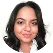 Kassandra Rivera, MSEd