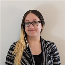 Kassandra Roldan, LISW