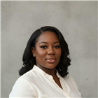 Kassiana Casimir, LMHC